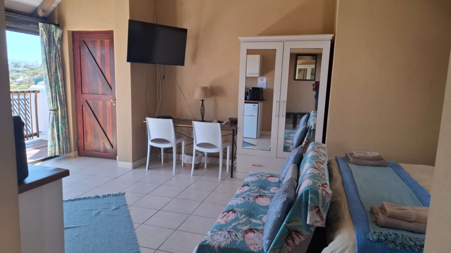 0 Bedroom Property for Sale in Witsand Western Cape